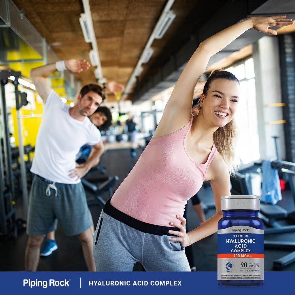 piping-rock-hyaluronic-acid-supplement-9-6.jpg