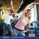 piping-rock-hyaluronic-acid-supplement-9-6.jpg