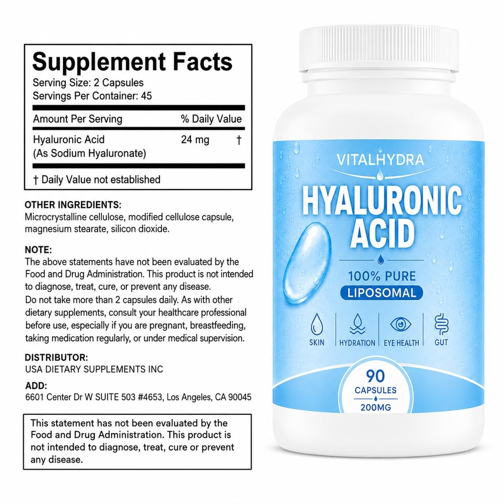 hyaluronic-acid-hyaluronic-acid-capsules-2.jpg