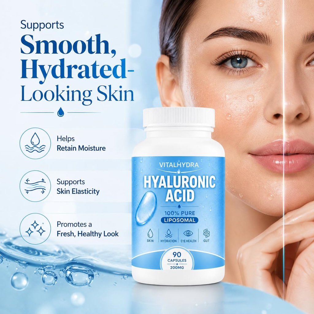 hyaluronic-acid-hyaluronic-acid-capsules-5.jpg