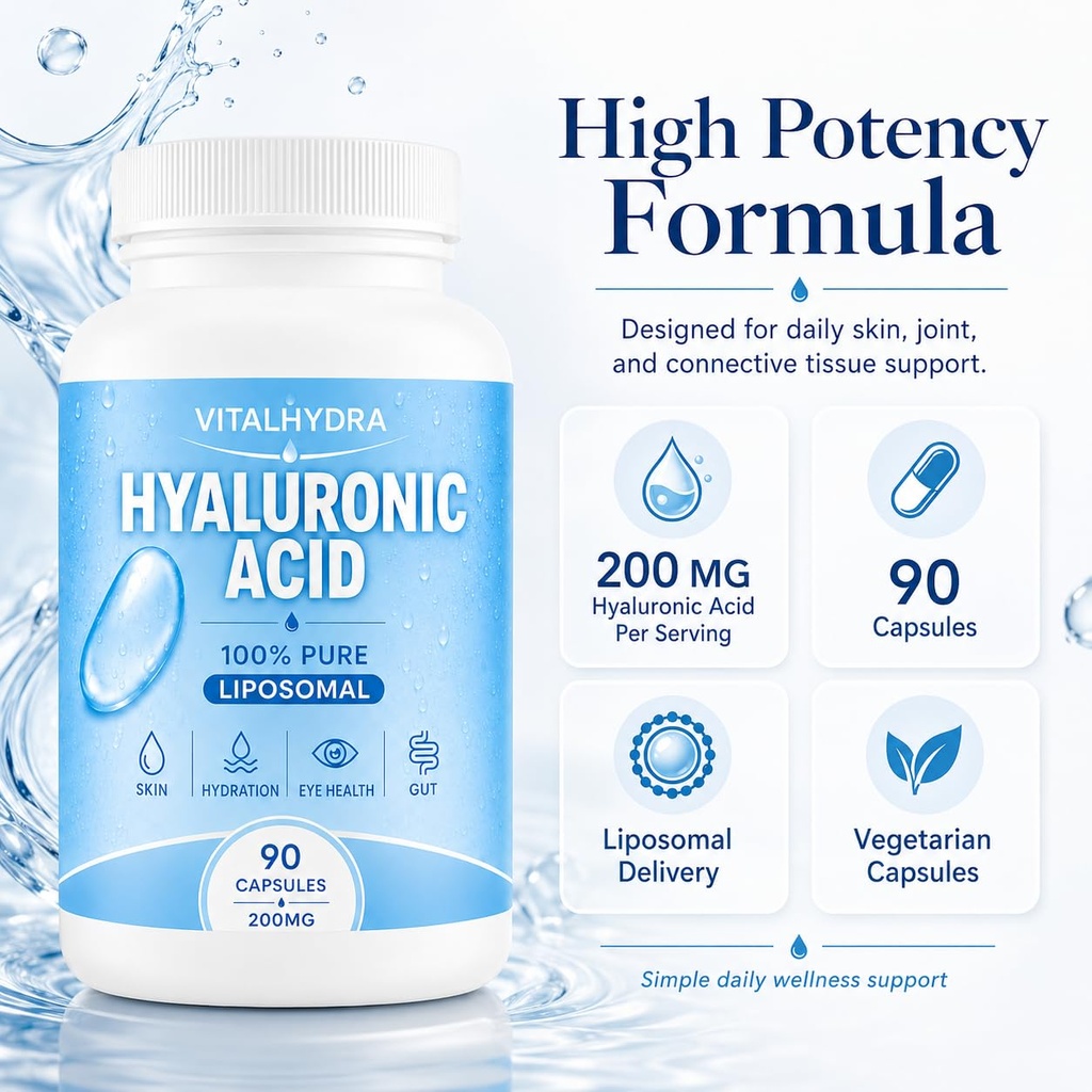 hyaluronic-acid-hyaluronic-acid-capsules-3.jpg