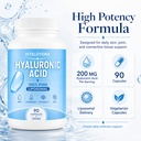 hyaluronic-acid-hyaluronic-acid-capsules-3.jpg
