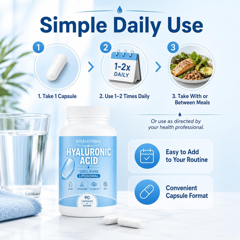 hyaluronic-acid-hyaluronic-acid-capsules-6.jpg