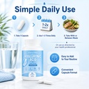 hyaluronic-acid-hyaluronic-acid-capsules-6.jpg