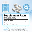 hyaluronic-acid-hyaluronic-acid-suppleme-2.jpg
