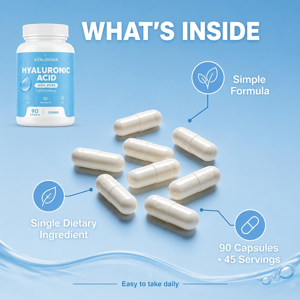 hyaluronic-acid-hyaluronic-acid-suppleme-6.jpg