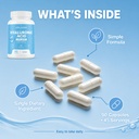 hyaluronic-acid-hyaluronic-acid-suppleme-6.jpg