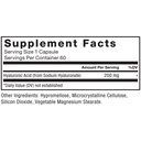 force-factor-hyaluronic-acid-supplements-6.jpg