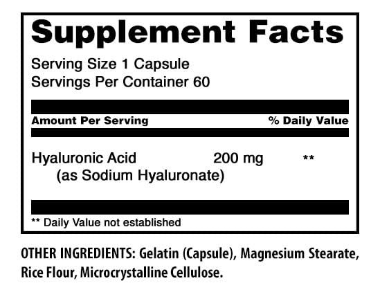 amazing-formulas-hyaluronic-acid-200-mg--2.jpg