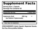 amazing-formulas-hyaluronic-acid-200-mg--2.jpg