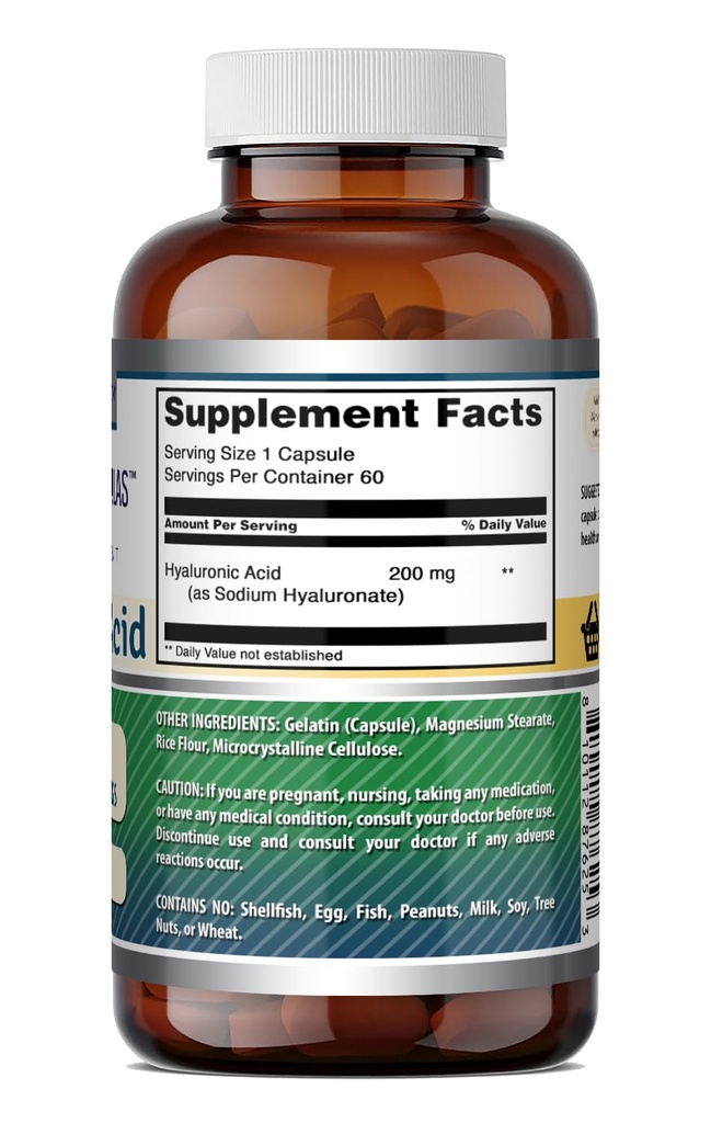 amazing-formulas-hyaluronic-acid-200-mg--6.jpg