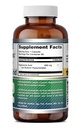 amazing-formulas-hyaluronic-acid-200-mg--6.jpg