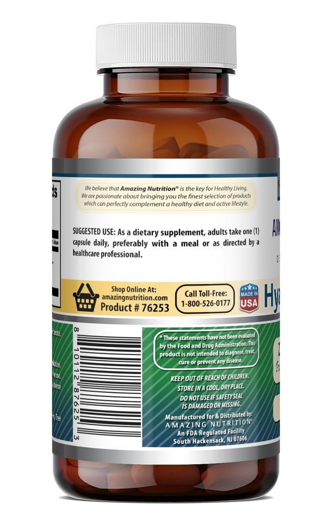 amazing-formulas-hyaluronic-acid-200-mg--5.jpg