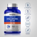 piping-rock-hyaluronic-acid-capsules-100-3.jpg