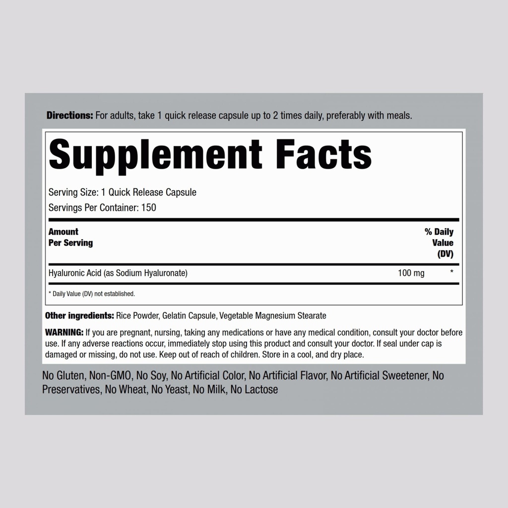 piping-rock-hyaluronic-acid-capsules-100-2.jpg