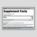 piping-rock-hyaluronic-acid-capsules-100-2.jpg