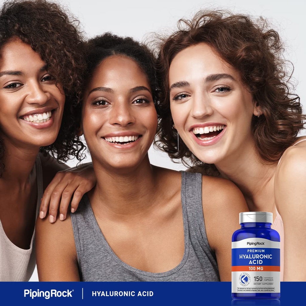 piping-rock-hyaluronic-acid-capsules-100-6.jpg