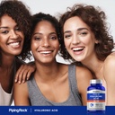 piping-rock-hyaluronic-acid-capsules-100-6.jpg