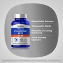 piping-rock-hyaluronic-acid-capsules-100-4.jpg