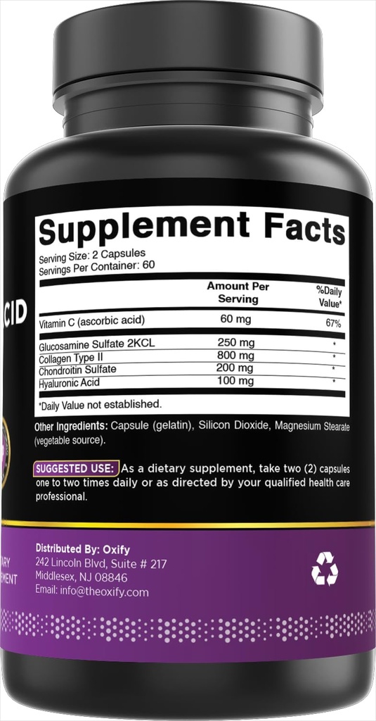 oxify-hyaluronic-acid-with-glucosamine-c-6.jpg