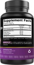 oxify-hyaluronic-acid-with-glucosamine-c-6.jpg