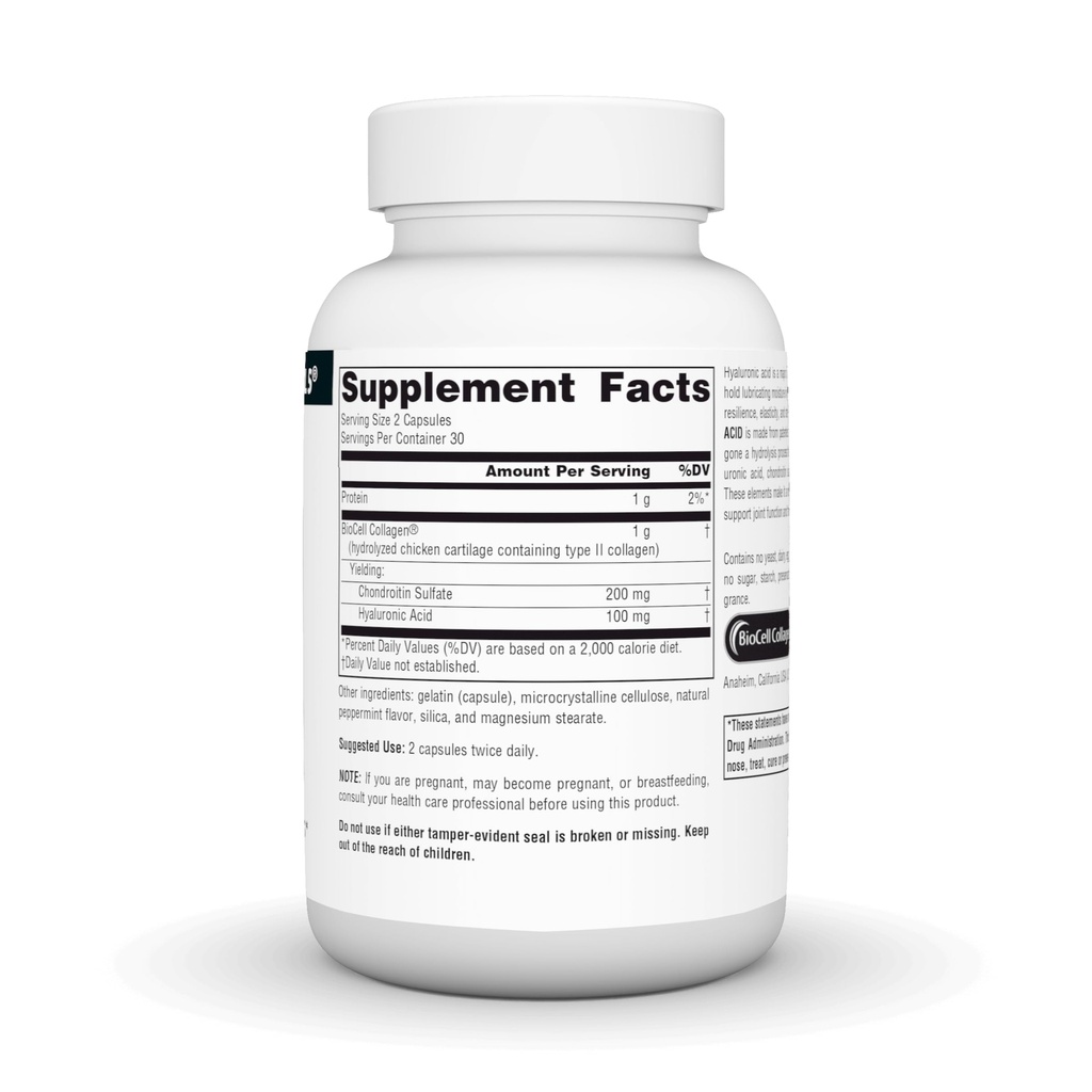 source-naturals-hyaluronic-acid-promotes-2.jpg