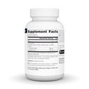 source-naturals-hyaluronic-acid-promotes-2.jpg