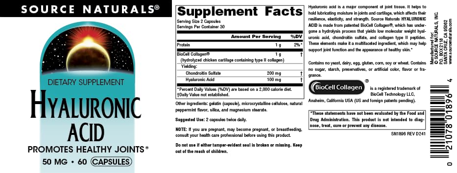 source-naturals-hyaluronic-acid-promotes-4.jpg