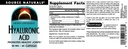source-naturals-hyaluronic-acid-promotes-4.jpg