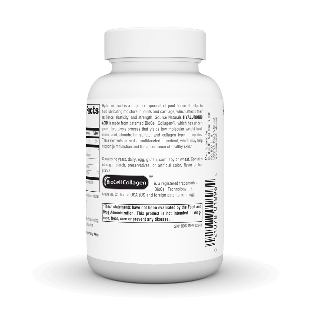 source-naturals-hyaluronic-acid-promotes-3.jpg