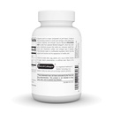 source-naturals-hyaluronic-acid-promotes-3.jpg
