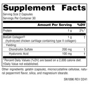 source-naturals-hyaluronic-acid-promotes-5.jpg