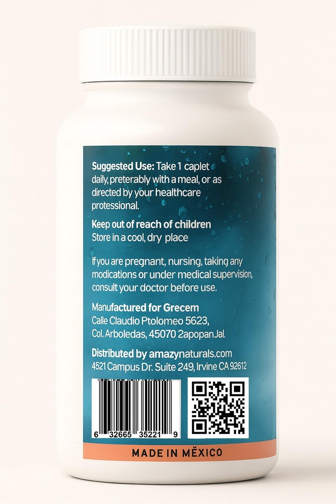 hyaluronic-acid-ultra-850mg-30-caplets-p-3.jpg