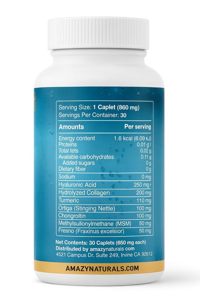 hyaluronic-acid-ultra-850mg-30-caplets-p-2.jpg