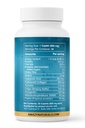 hyaluronic-acid-ultra-850mg-30-caplets-p-2.jpg