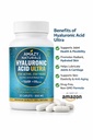 hyaluronic-acid-ultra-850mg-30-caplets-p-6.jpg