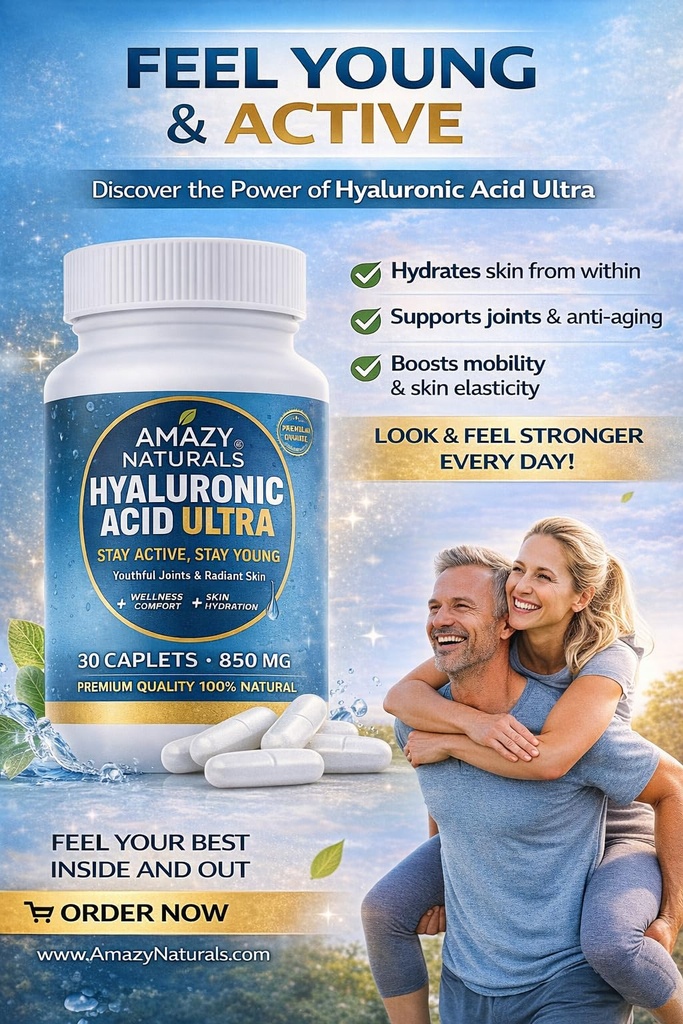 hyaluronic-acid-ultra-850mg-30-caplets-p-4.jpg
