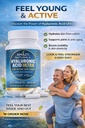 hyaluronic-acid-ultra-850mg-30-caplets-p-4.jpg