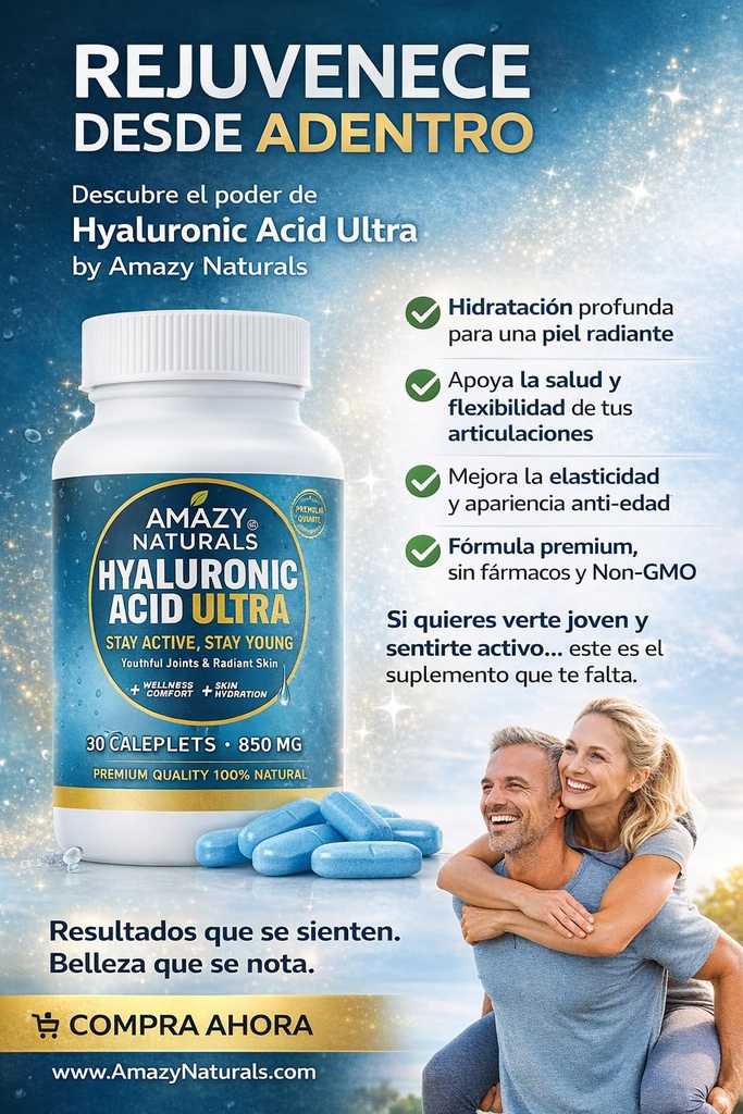 hyaluronic-acid-ultra-850mg-30-caplets-p-5.jpg