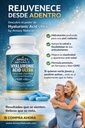 hyaluronic-acid-ultra-850mg-30-caplets-p-5.jpg