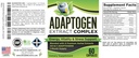 adaptogens-extract-complex-9-in-1-adapto-5.jpg