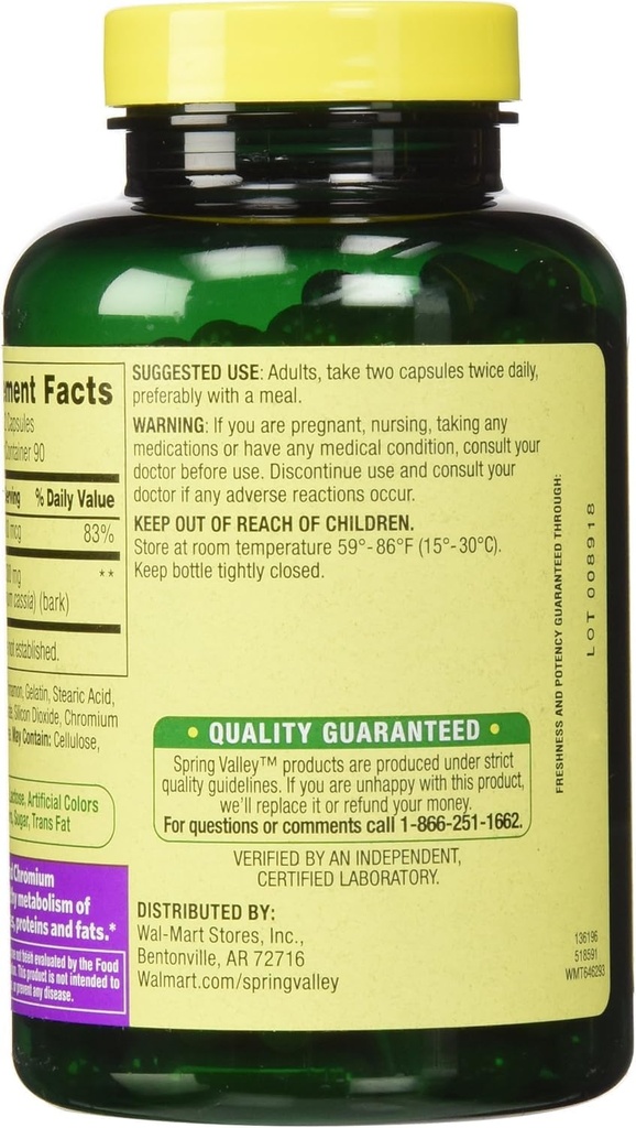 cinnamon-500mg-plus-chromium-180-capsule-3.jpg