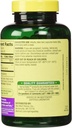 cinnamon-500mg-plus-chromium-180-capsule-3.jpg