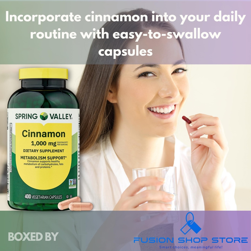 cinnamon-extract-capsules-400-count-boxe-4.jpg