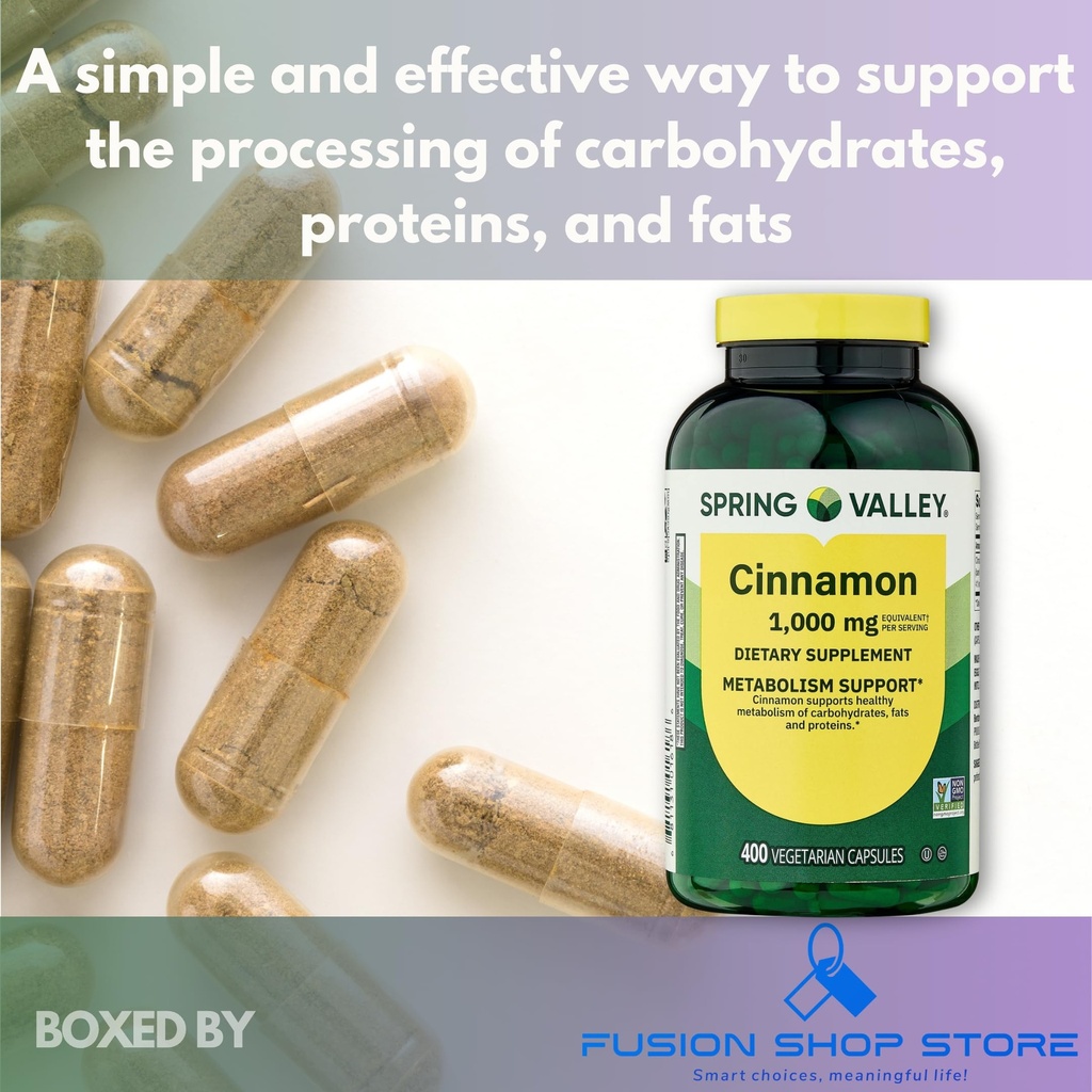 cinnamon-extract-capsules-400-count-boxe-2.jpg