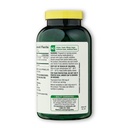 cinnamon-extract-capsules-400-count-boxe-5.jpg