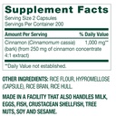 cinnamon-extract-capsules-400-count-boxe-6.jpg