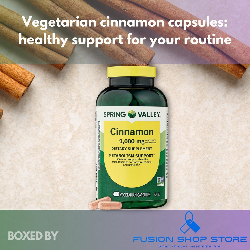 cinnamon-extract-capsules-400-count-boxe-3.jpg