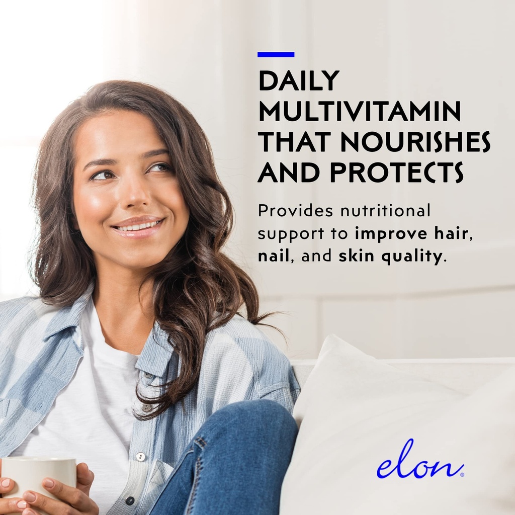 elon-matrix-5000-complete-multivitamin-s-4.jpg