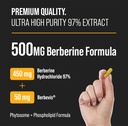 nutrachamps-complete-respiratory-metabol-3.jpg